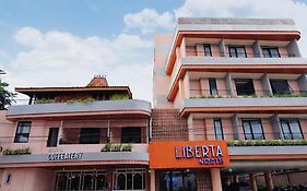 Liberta Malioboro North